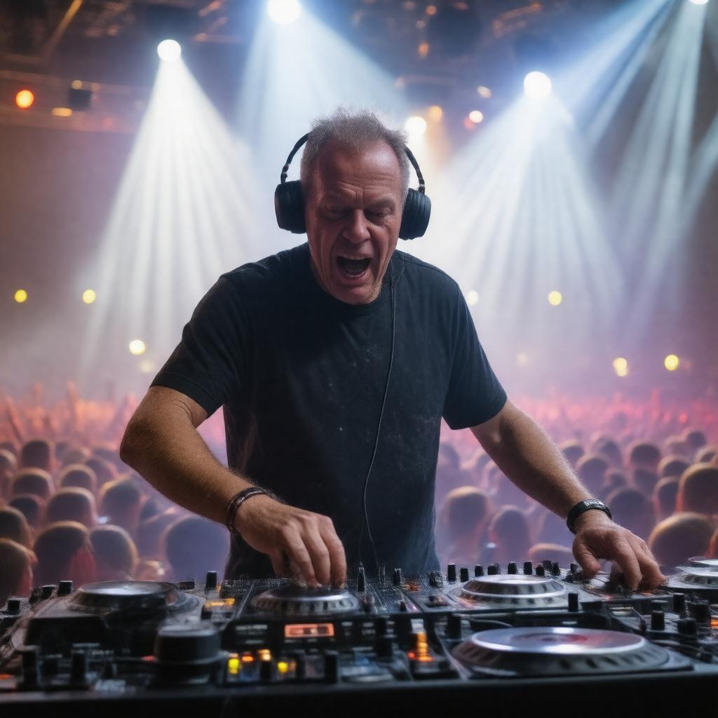 Fatboy Slim